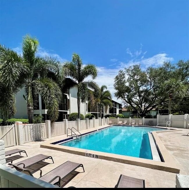 Photo - 7203 Curtiss Ave Unit 1A