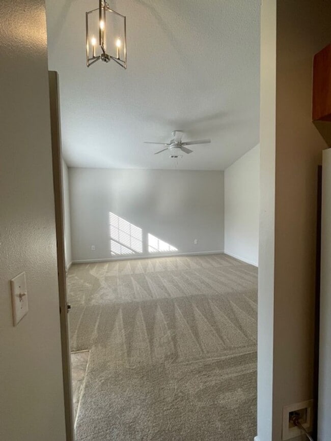 Photo - Single Story - 3 bedrooms, 2 baths, spacio...