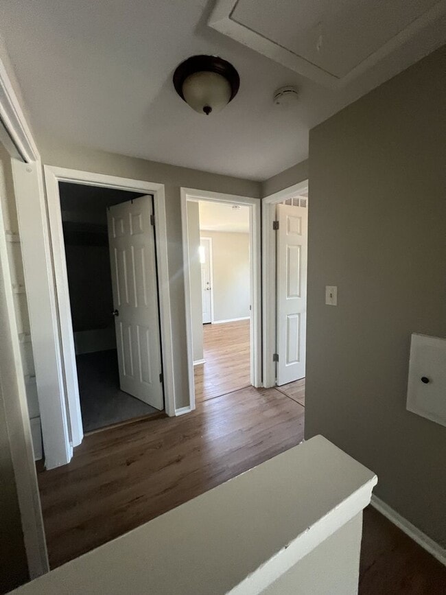 Photo - 549-551 11th Ave Unit 549 11th Ave.