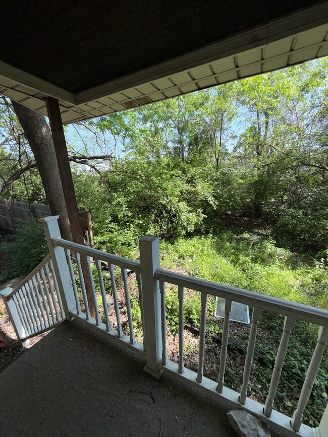 Photo - 8116 Pelham Ave