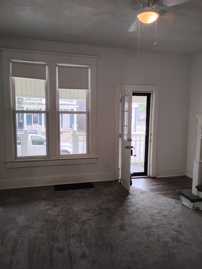 Photo - 522 N 13th St Unit 1219 Cincinnati St
