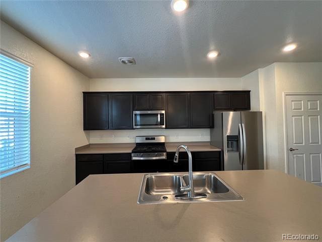 Photo - 6040 N Gibralter Ct