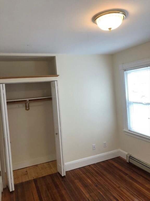 Photo - 74 Gore St Unit 1