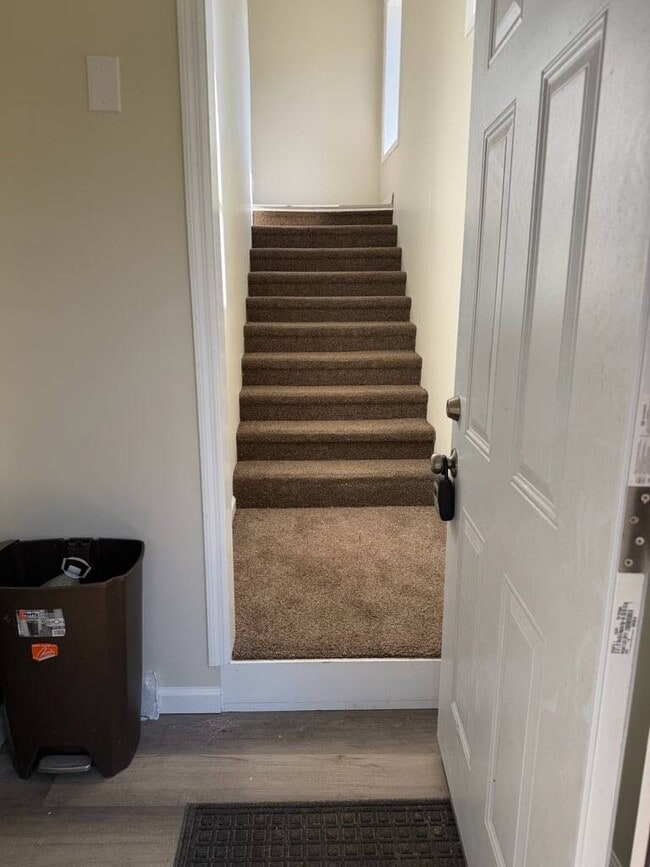 Photo - 808 Annie Pearle Ln