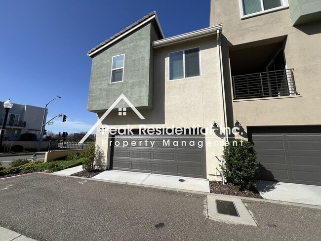 2444 Arena Blvd