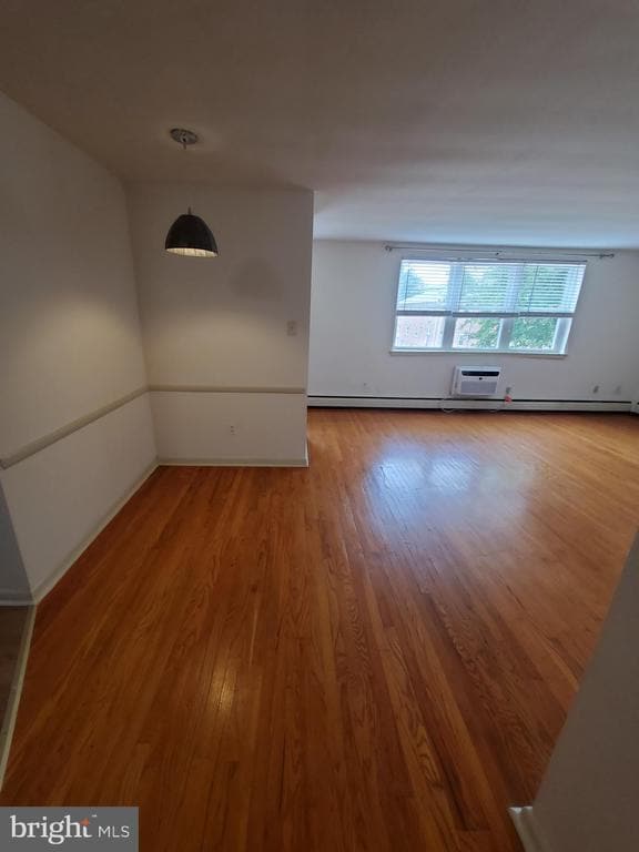 Photo - 3209 West Chester Pike Unit B-1