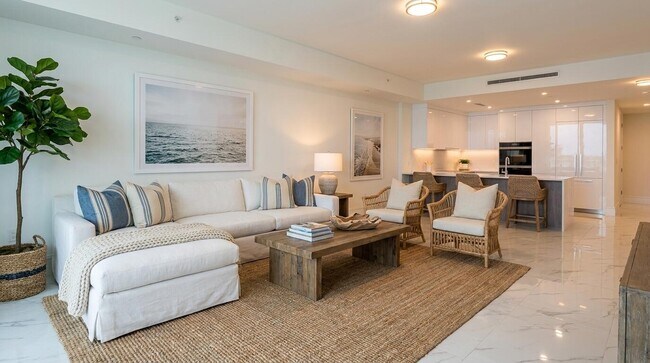 Photo - 220 Lake Shore Dr Unit 804