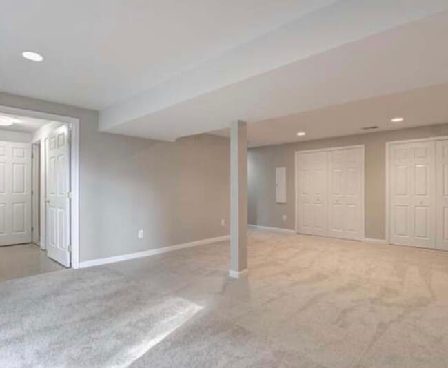 Photo - 9374 Tartan View Dr Unit Basement