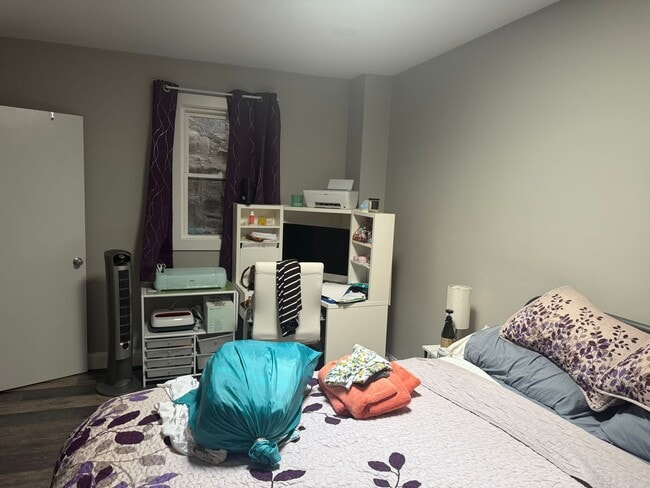 Photo - 60 Main St Unit Apt 2S