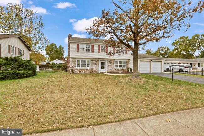 Photo - 4116 Majestic Ln