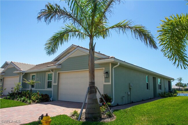 Building Photo - 1241 Enbrook Lp Rental