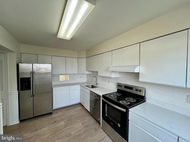 Photo - 8421 McKenzie Cir