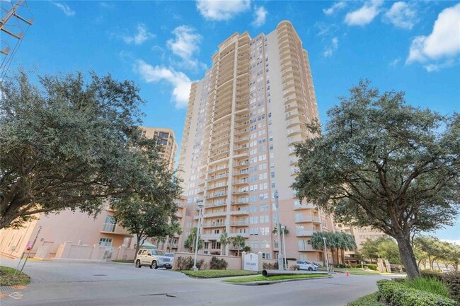 Photo - 3505 Sage Rd Condo Unit 1508