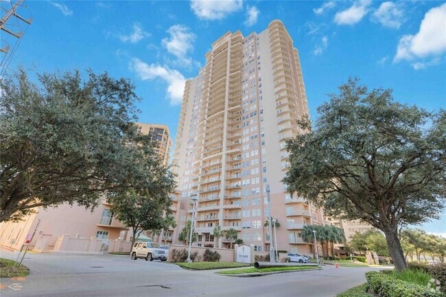 Building Photo - 3505 Sage Rd Unit 1508 Rental