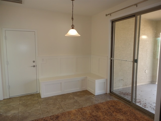 Photo - 21034 E Aldecoa Dr