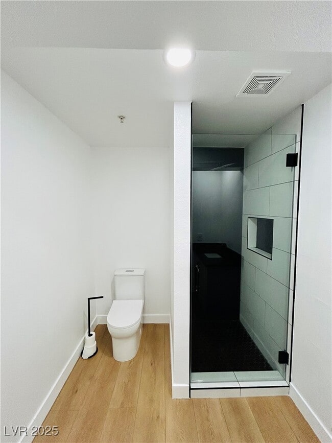 Photo - 1418 S 3rd St