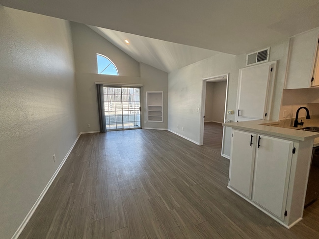 Photo - 4378 Sepulveda Blvd