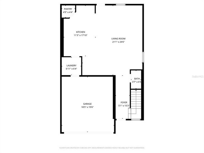 Photo - 9947 Allendale St