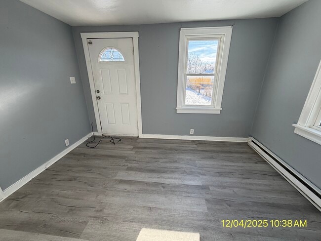 Photo - 1711 E Lynn St