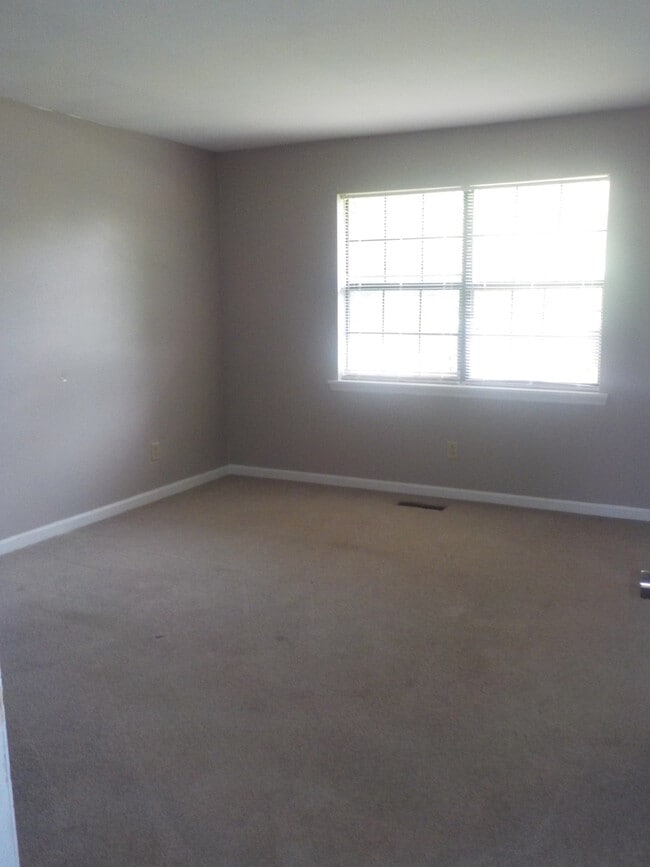 Photo - 2785 Vance Dr Unit 2785 Vance Dr NW Apt # 4