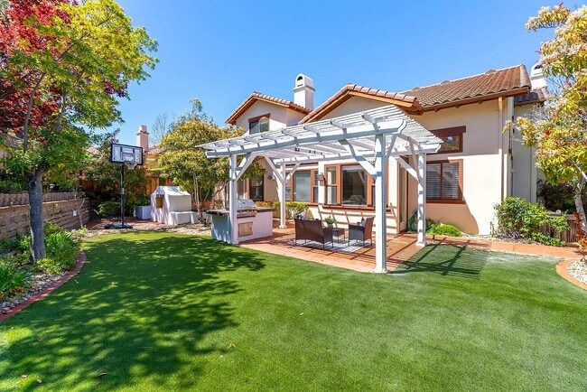 Photo - 1923 Nicosia Ct