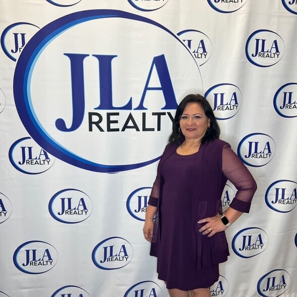 Primary Contact Photo