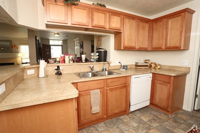 Apartments For Rent In Brighton Mi Forrent Photo Aberdeen Of Brighton
