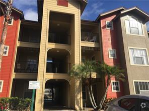 Building Photo - 2210 Grand Cayman Ct Rental