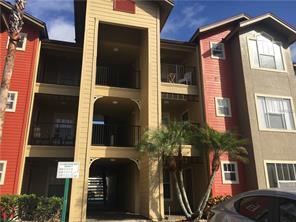 Photo - 2210 Grand Cayman Ct (Kissimmee, FL)