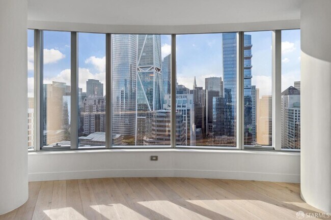 Photo - 201 Folsom St