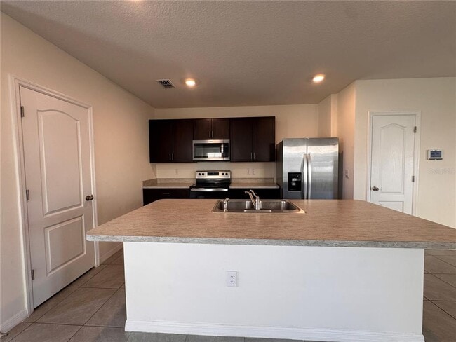 Photo - 2095 King Ranch St