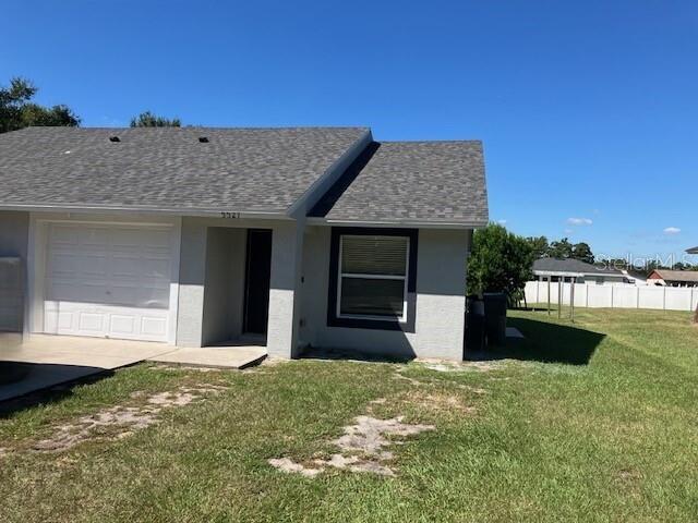 Building Photo - 5527 Gaur Ln