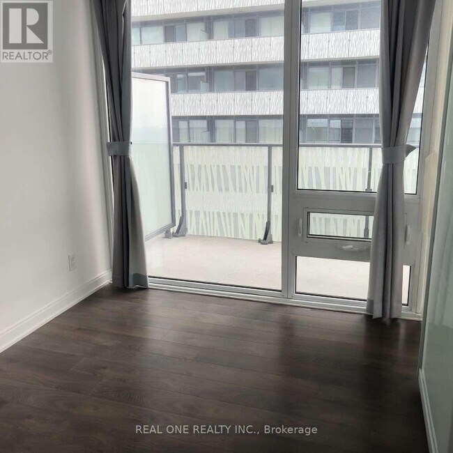 Photo - 42 Charles St E Unité 4302