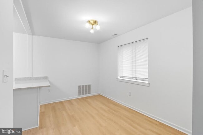 Photo - 5005 Green Mountain Cir Unit 4