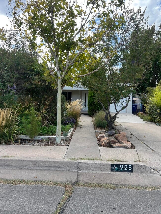 Photo - 925 Quincy St NE