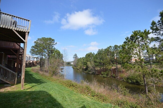 Photo - 509 Ruby Walk Dr Casa Adosada