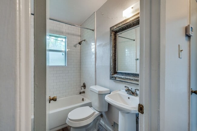 Photo - Charming Irving Home with Fenced Backyard & Pet-Friendly Living