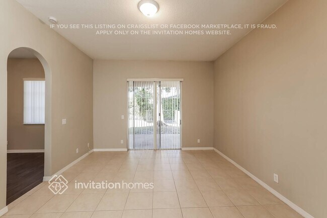 Photo - 8739 San Andros