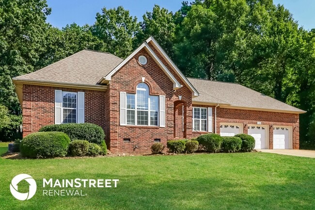 Photo - 116 Whimbrel Ln