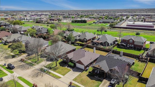 Photo - 3509 Nandina Dr