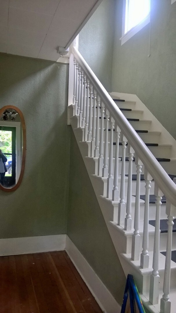 Photo - Spacious Home in the Slant Street Neighborhood