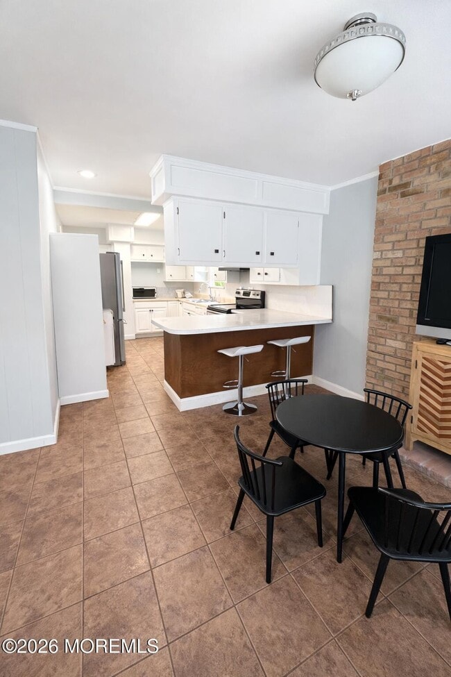 Photo - 17 Wyckoff St