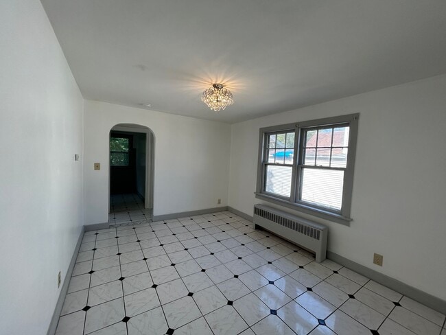 Photo - 1701 2nd St Unit 1701