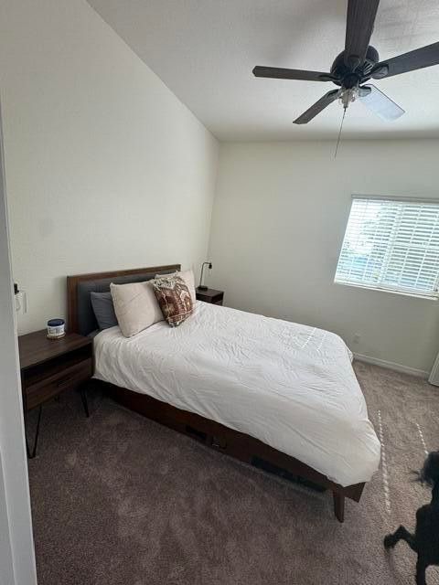 Photo - 2622 Webb Ave