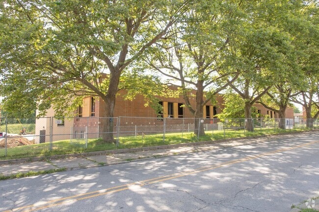 Photo - Canonsburg Senior Lofts