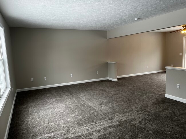 Photo - 5010 Delray Dr