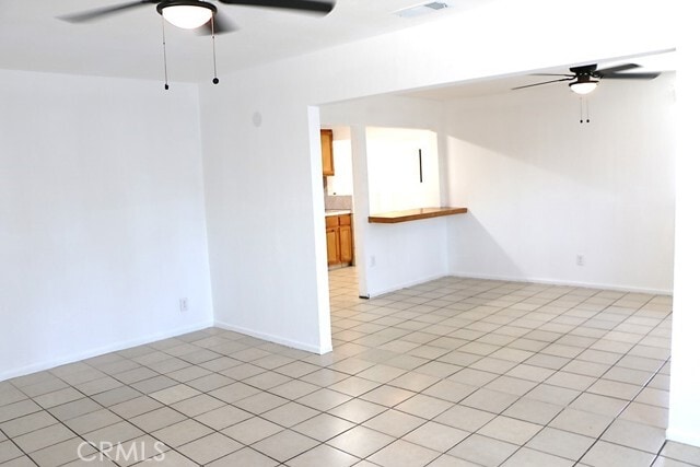 Photo - 820 W Harriet St