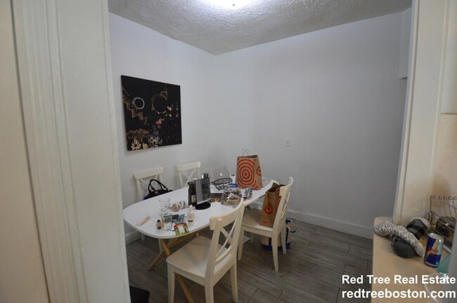 Photo - 56 Egmont St Unidad 1