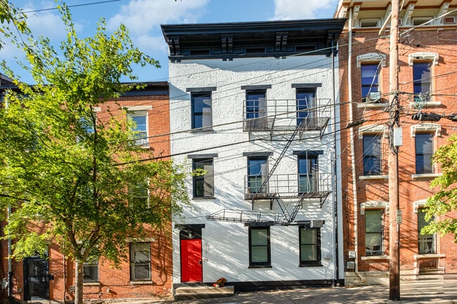 Photo - 213 Mulberry St Unit 2
