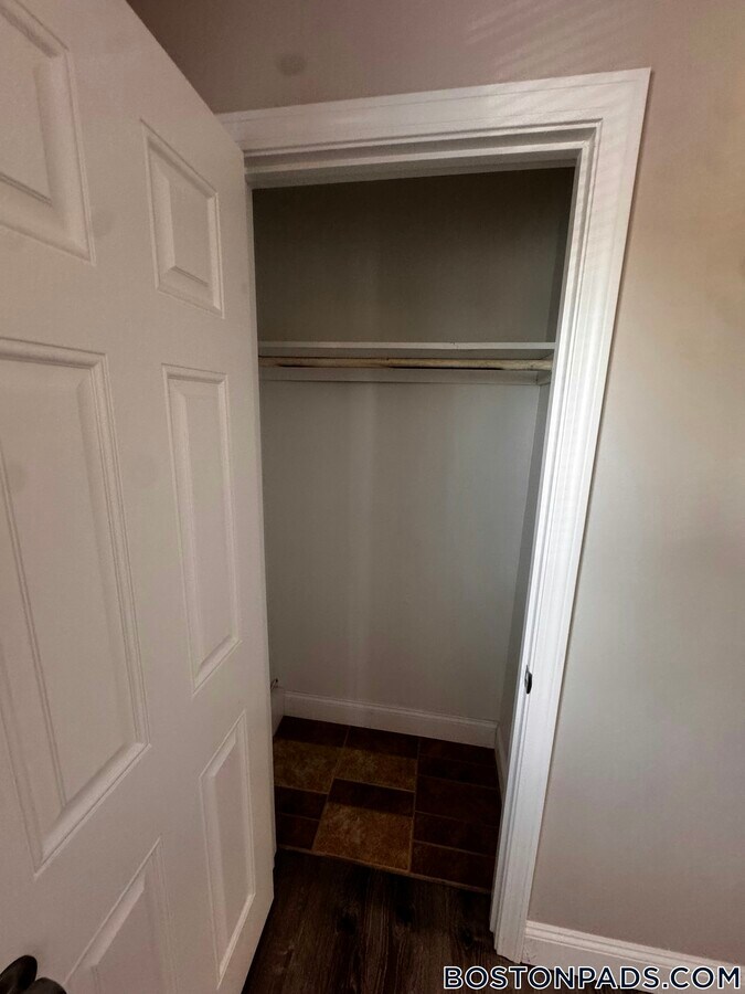 Photo - 169 Aiken Ave Unidad 16